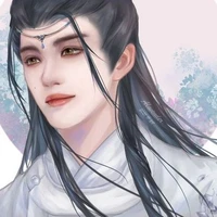 BẠCH ĐINH Đại Hoàng tử