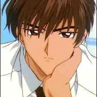 Touya