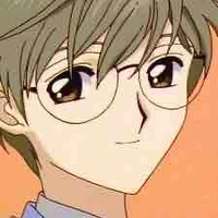 Yukito