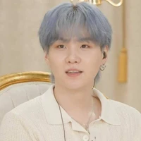 Suga