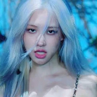 Park Chaeyoung