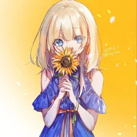 Juliet Vineyard - Fuutao [ CUMZY ]