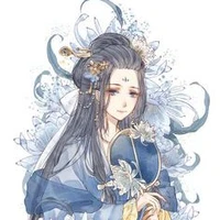Các Tường Ngọc Ánh ( Ngọc thị )