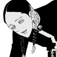 ran