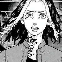 kazu