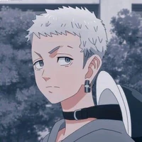 mitsuya