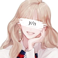 y/n