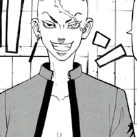 kakuchou