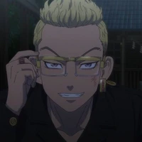 kisaki