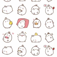 Đồng đội gane
