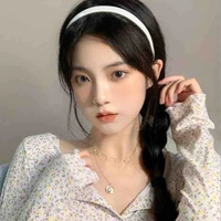 Đồng Tiểu Hy _ Stella