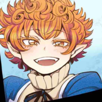 Picero agares