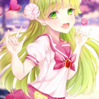 Calra valac 