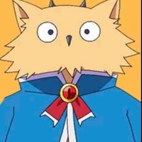Kamui ciam 