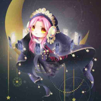 Min 