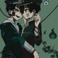 Kazu / tg