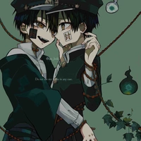Kazu / tg