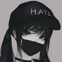 - Nhật Nguyệt Hàn