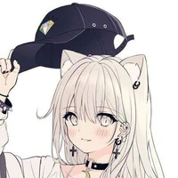 - Vương Hoài Linh