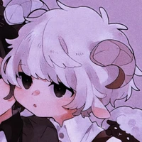 - Ruu
