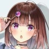 - Phượng Hiệp Thùy