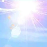 Nhân vật quần chúng