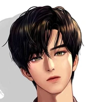 Dụ Trì Diệp