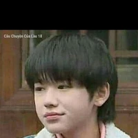 Tống Á Hiên