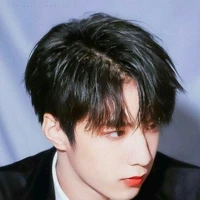 Lưu Diệu Văn