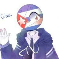 cuba