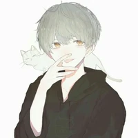 phong gia thiên – phong thần