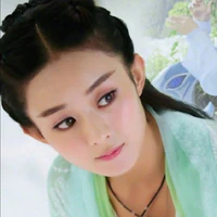 hoa thiên cốt