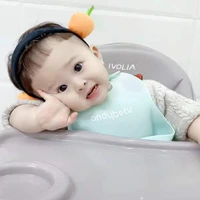 pé heo