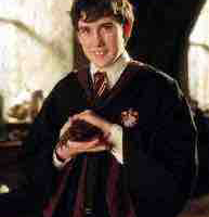 Neville Lombottom