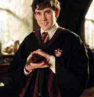 Neville Lombottom