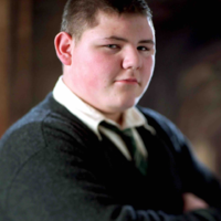 Vincent Crabbe
