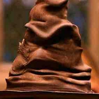 Sorting Hat