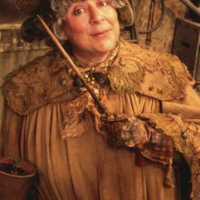 Pomona Sprout