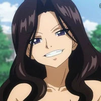 Cana Alberona