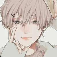 Lưu Diệp Hy(thụ)