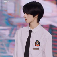 CHU CHÍ HÂM