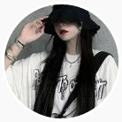 TÔ NGUYỆT THẤT<chị Hạo>