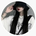 TÔ NGUYỆT THẤT<chị Hạo>