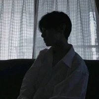 Anh 3<của Tg>
