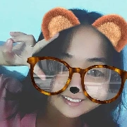 Huyền