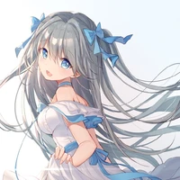 Diệp Hương Hương