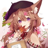 Tác giả _Min cute