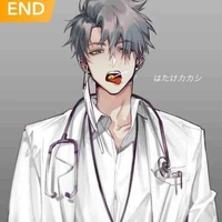 Diệp Tuấn Trạch