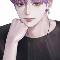 Vong Cơ 