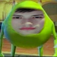 gogy